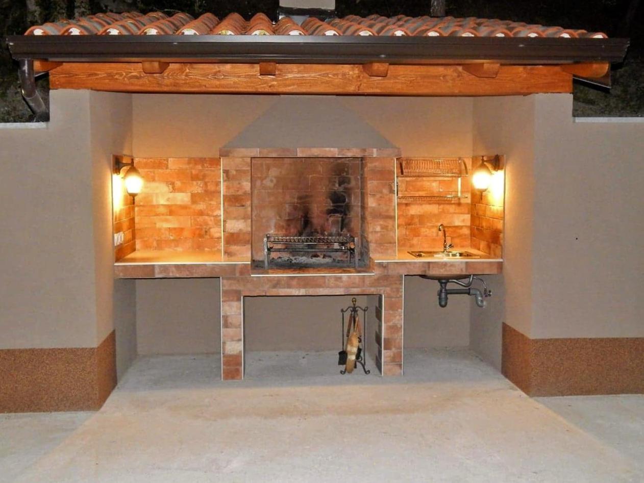 Casa Valla By Rent Istria Buzet Δωμάτιο φωτογραφία