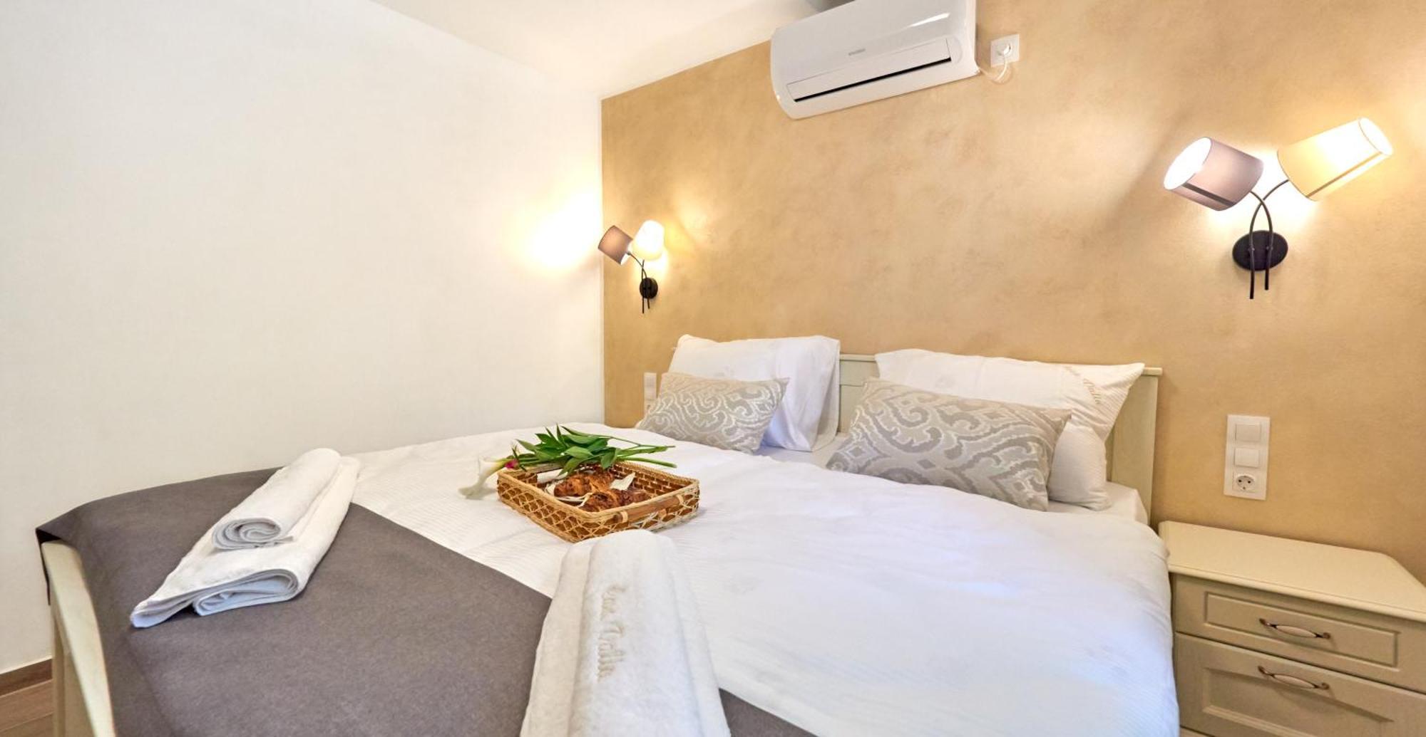 Casa Valla By Rent Istria Buzet Δωμάτιο φωτογραφία