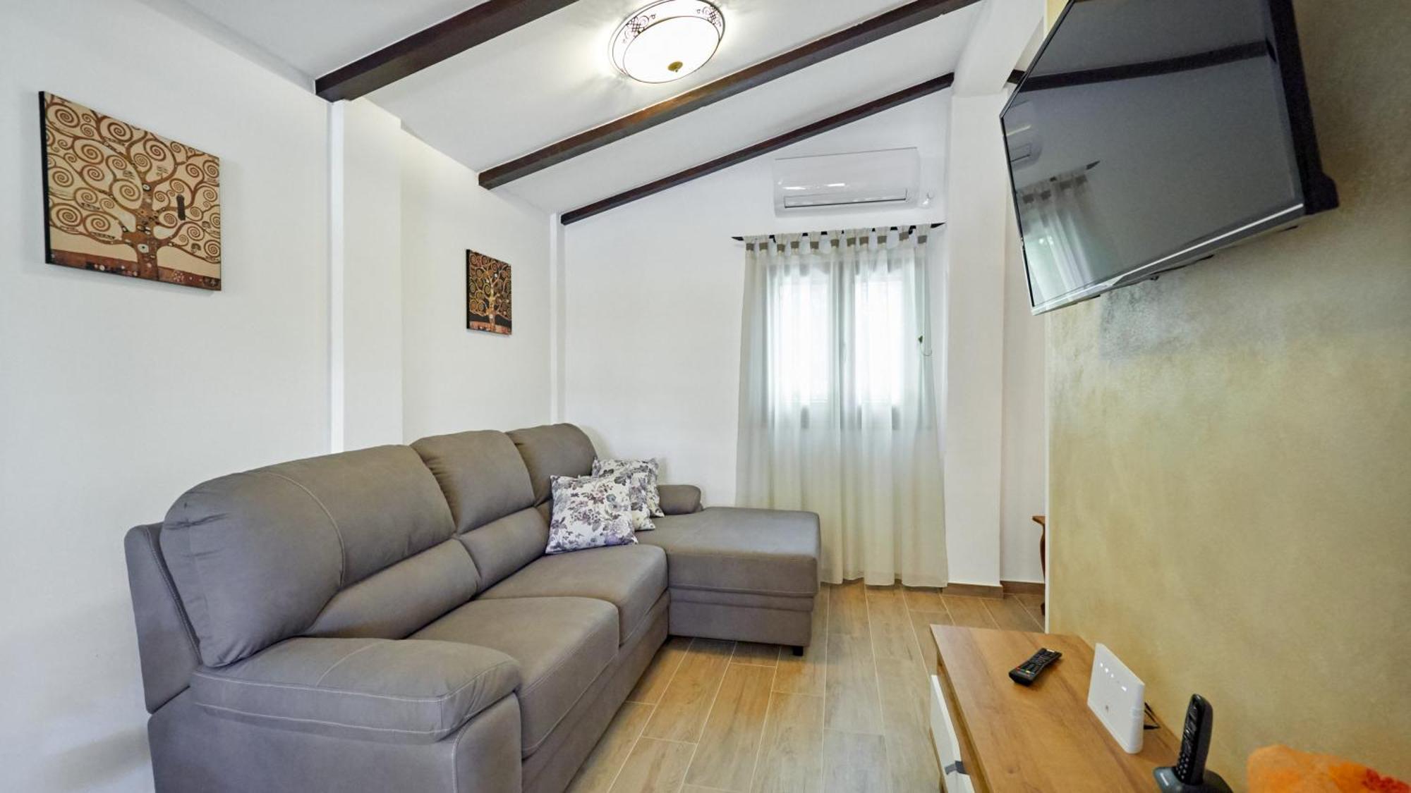 Casa Valla By Rent Istria Buzet Δωμάτιο φωτογραφία