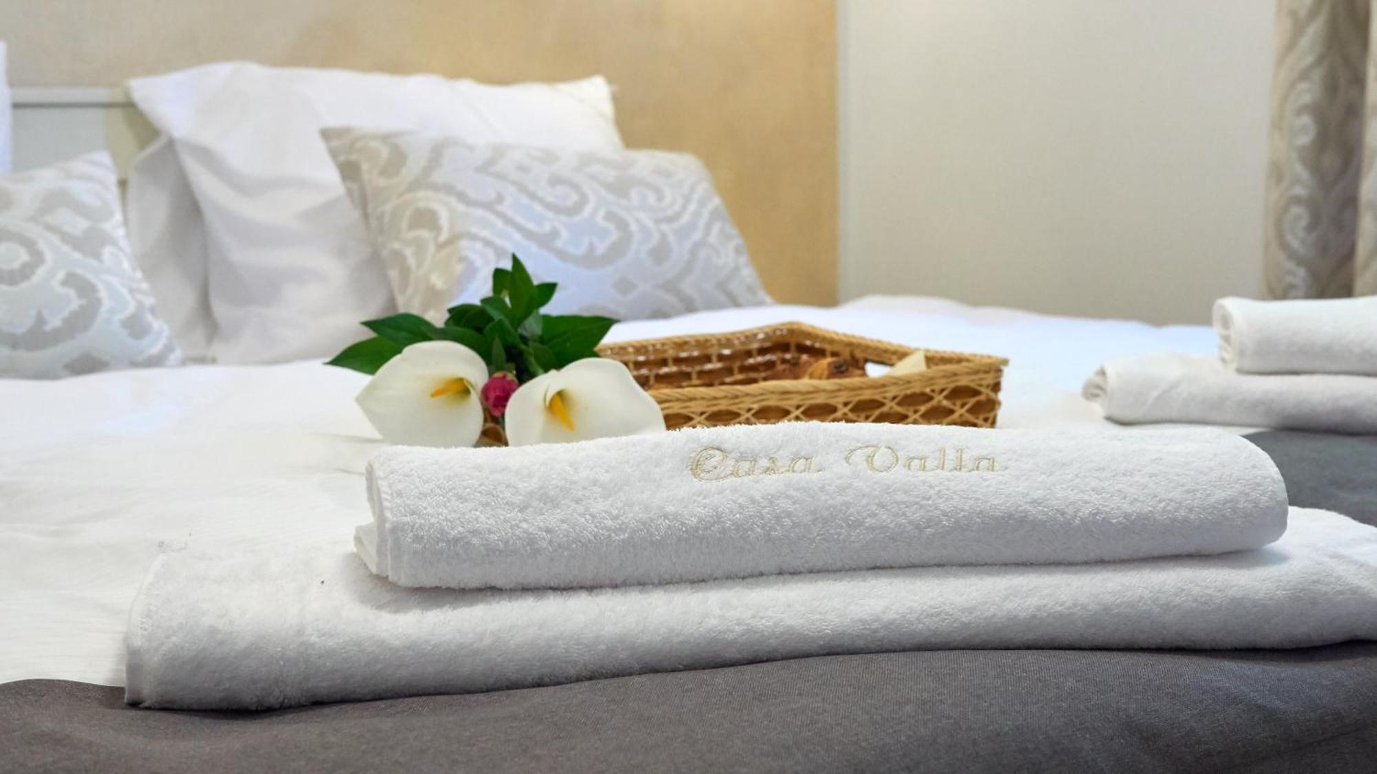 Casa Valla By Rent Istria Buzet Δωμάτιο φωτογραφία