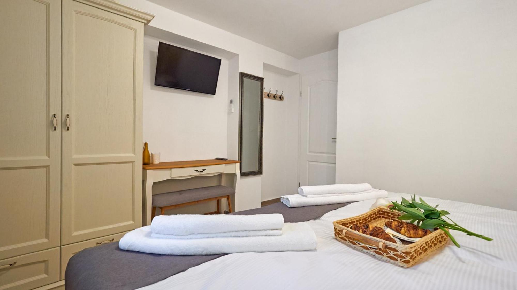 Casa Valla By Rent Istria Buzet Δωμάτιο φωτογραφία