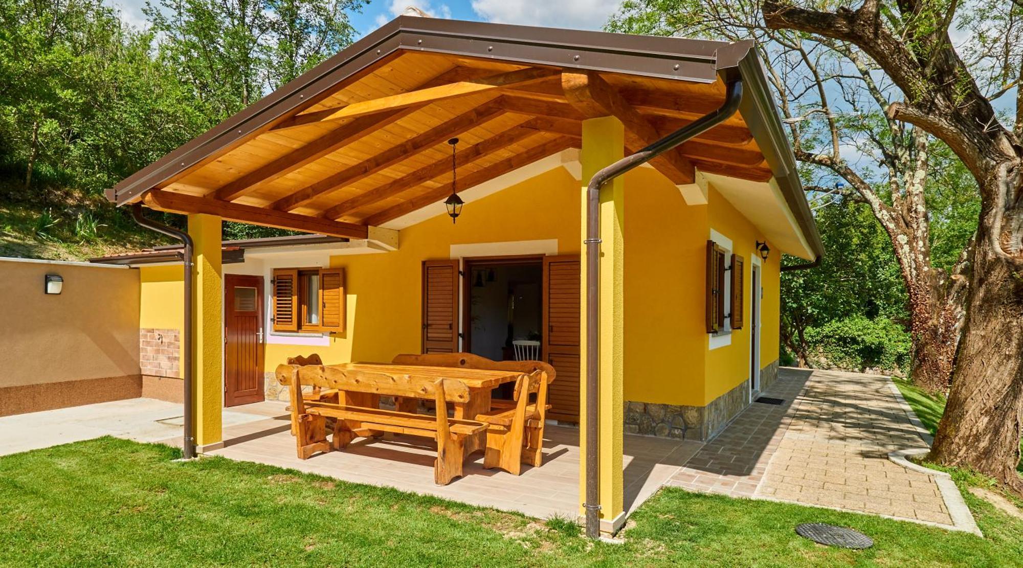 Casa Valla By Rent Istria Buzet Δωμάτιο φωτογραφία