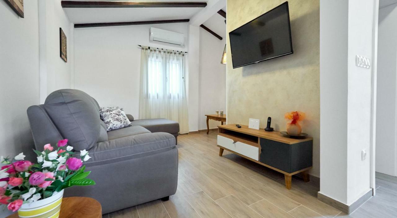 Casa Valla By Rent Istria Buzet Εξωτερικό φωτογραφία
