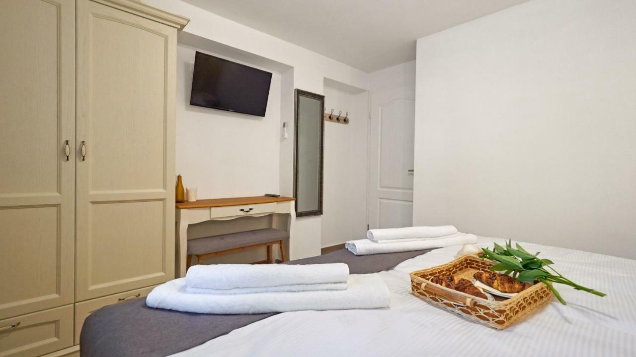 Casa Valla By Rent Istria Buzet Εξωτερικό φωτογραφία