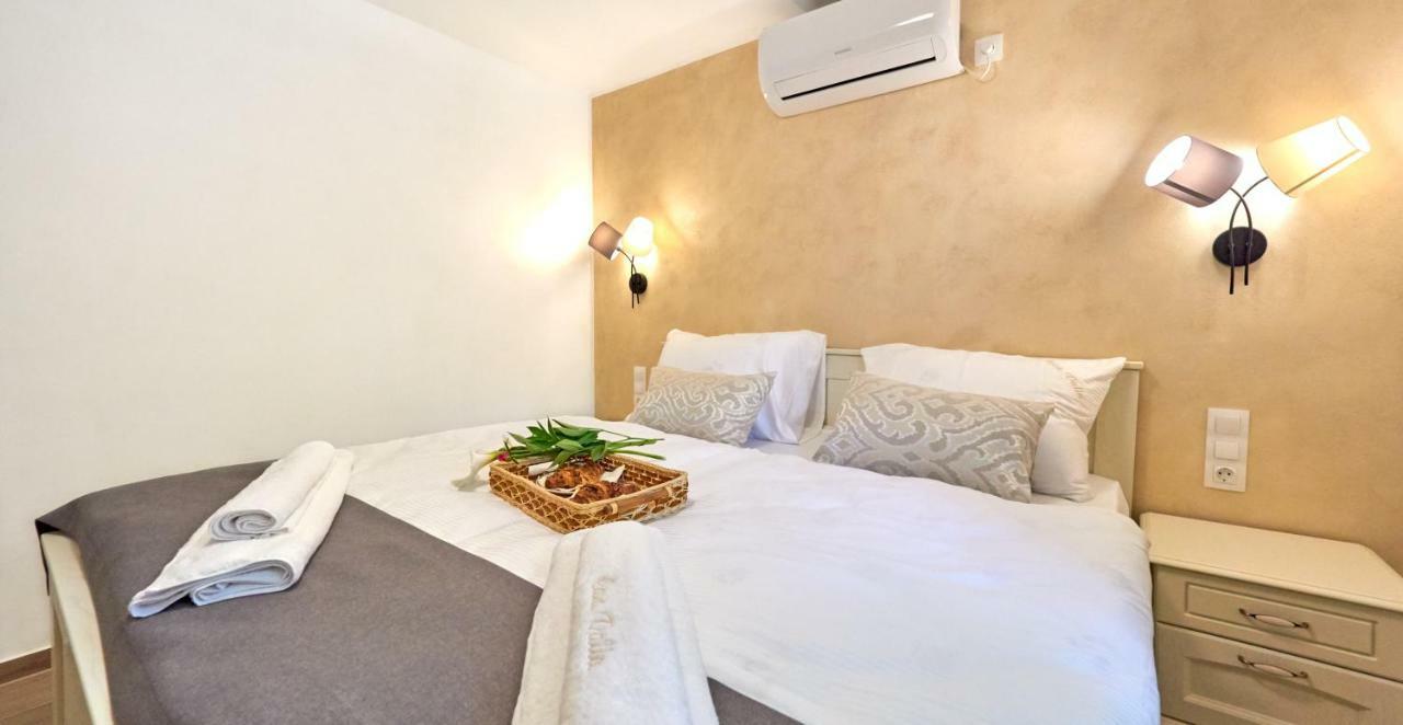 Casa Valla By Rent Istria Buzet Εξωτερικό φωτογραφία